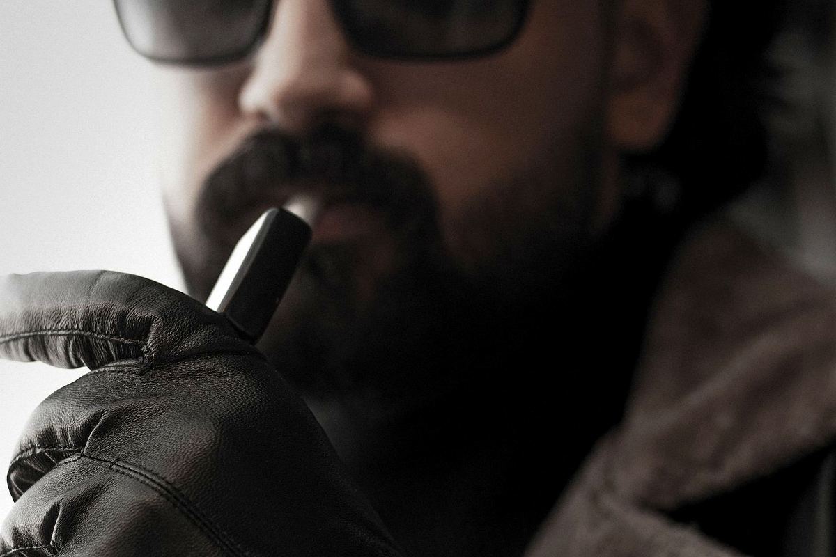 Box Mod wholesale range view 2