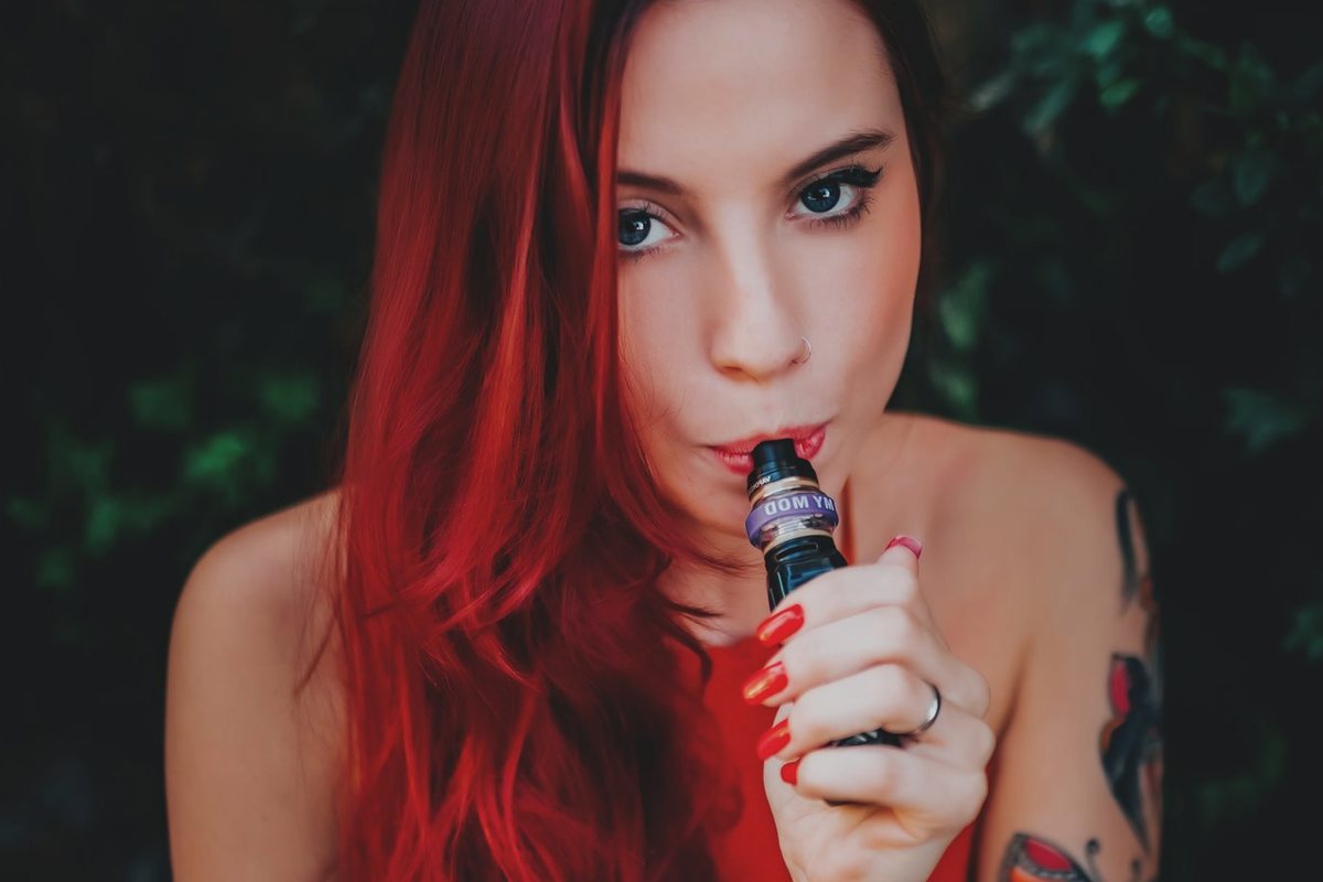 Box Mod wholesale range view 3